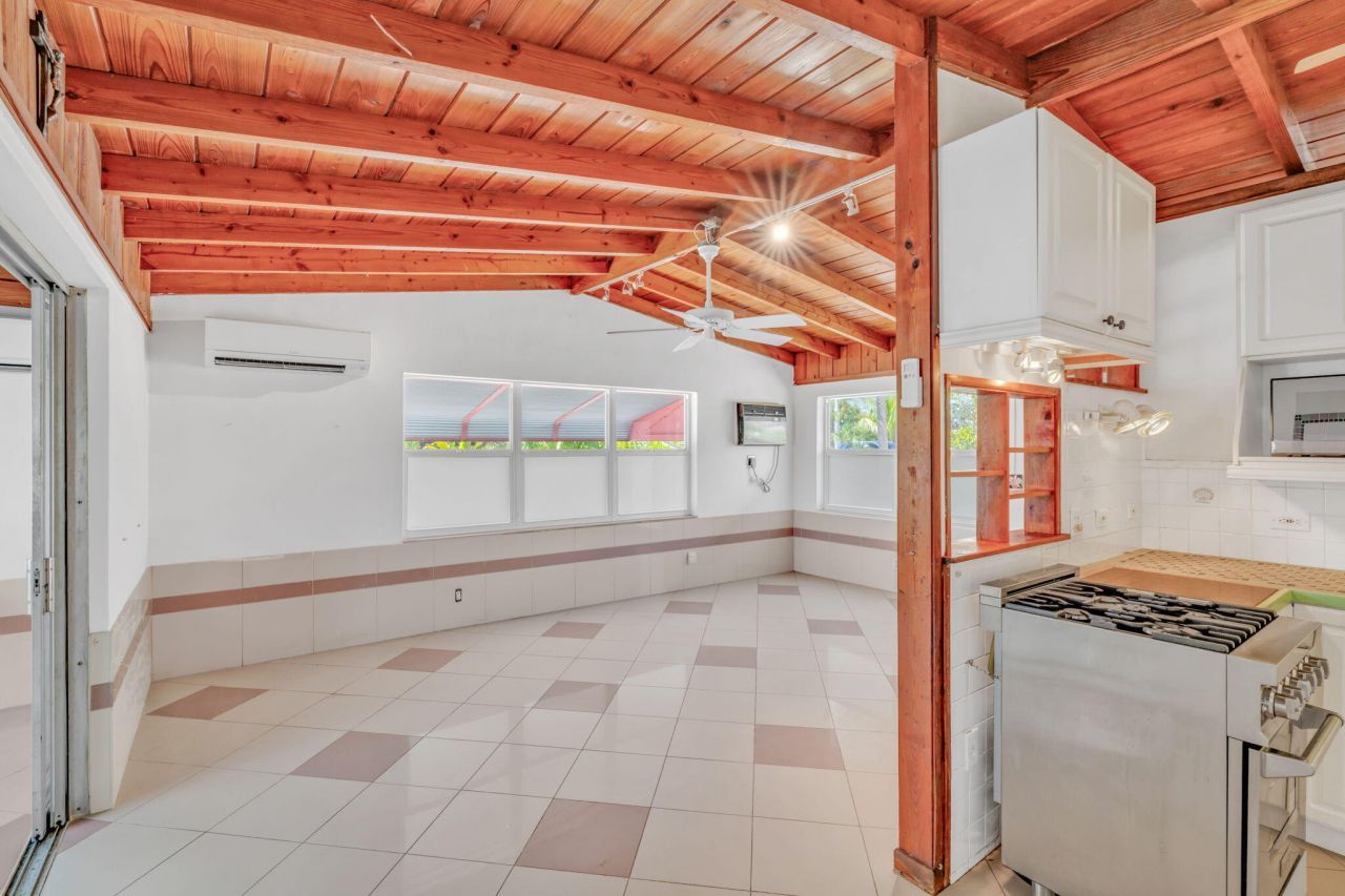 140 25 Gardenia Street, Tavernier, FL 33070 Photo