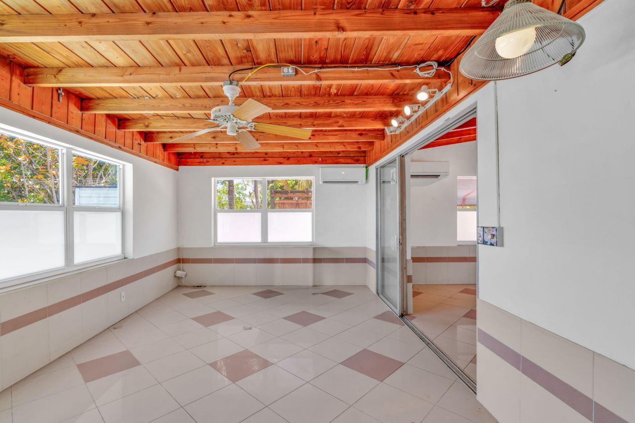 140 25 Gardenia Street, Tavernier, FL 33070 Photo