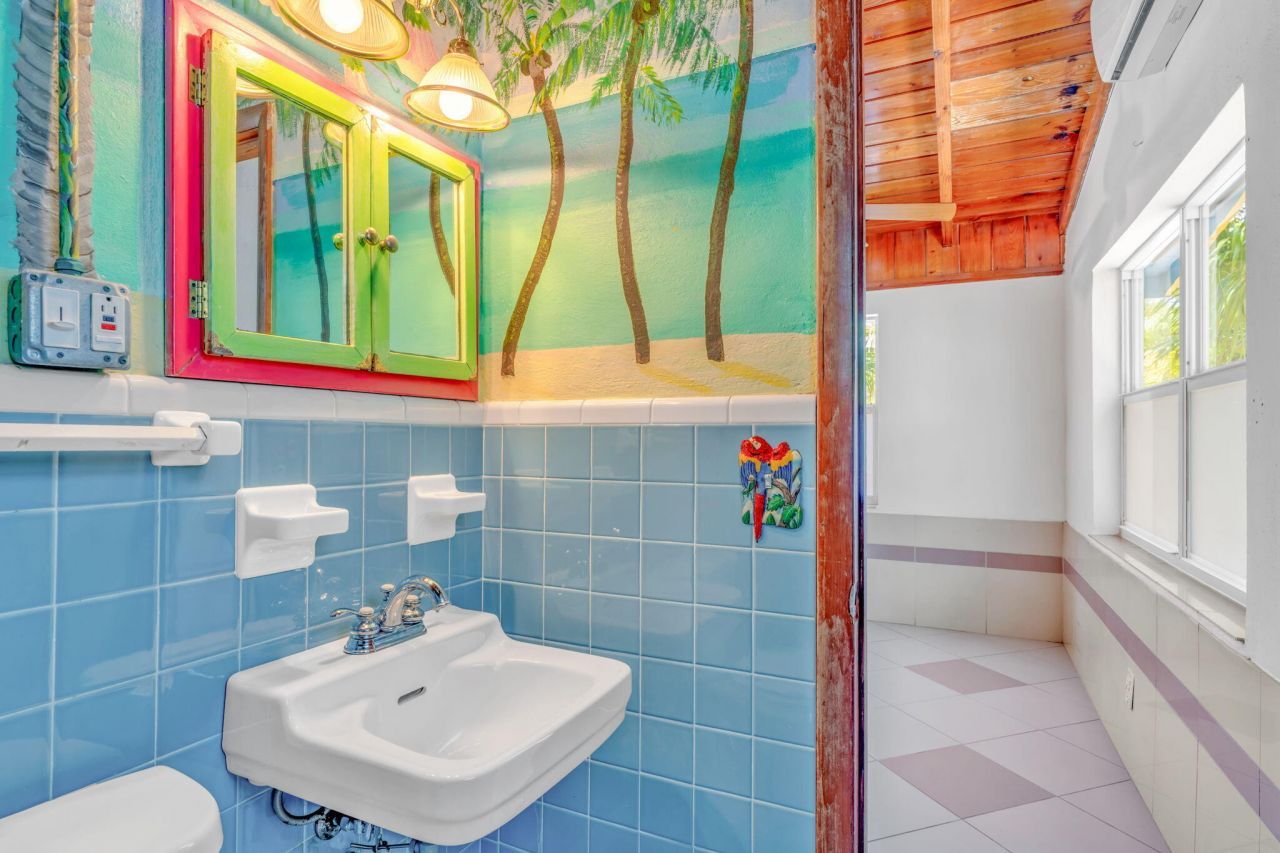 140 25 Gardenia Street, Tavernier, FL 33070 Photo