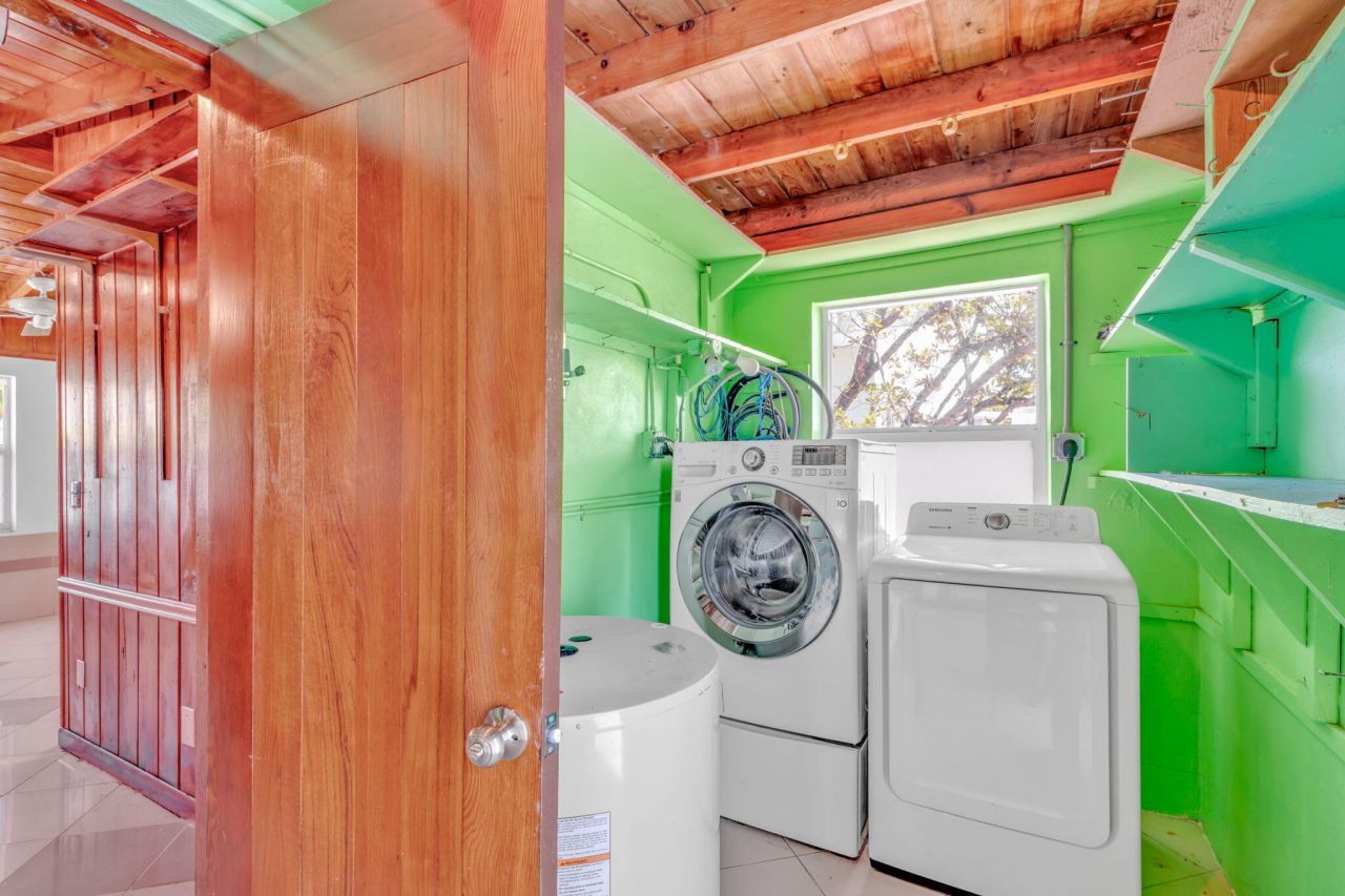 140 25 Gardenia Street, Tavernier, FL 33070 Photo