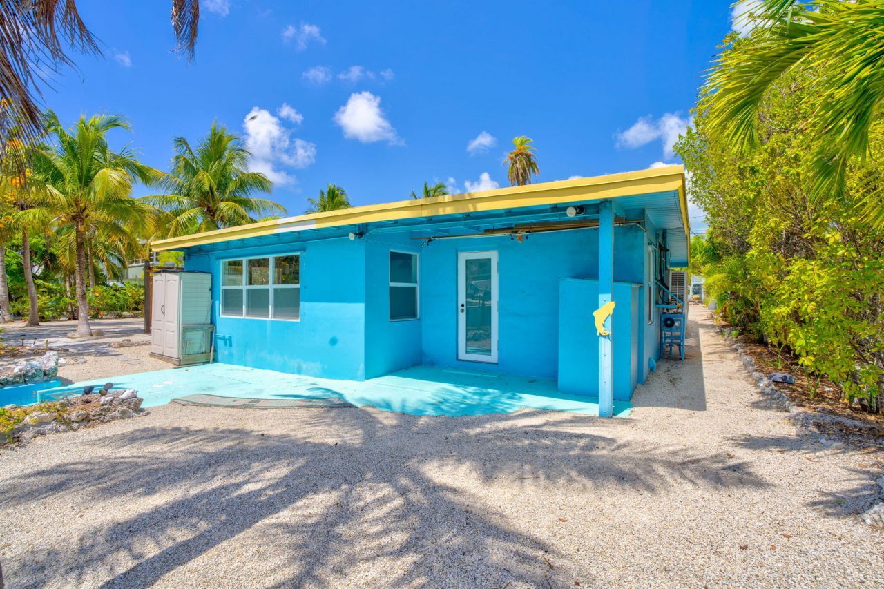 140 25 Gardenia Street, Tavernier, FL 33070 Photo