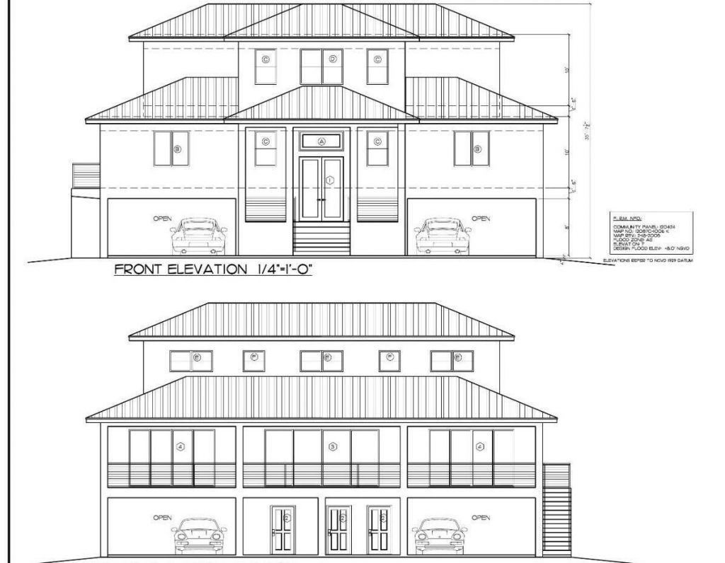 140 25 Gardenia Street, Tavernier, FL 33070 Photo