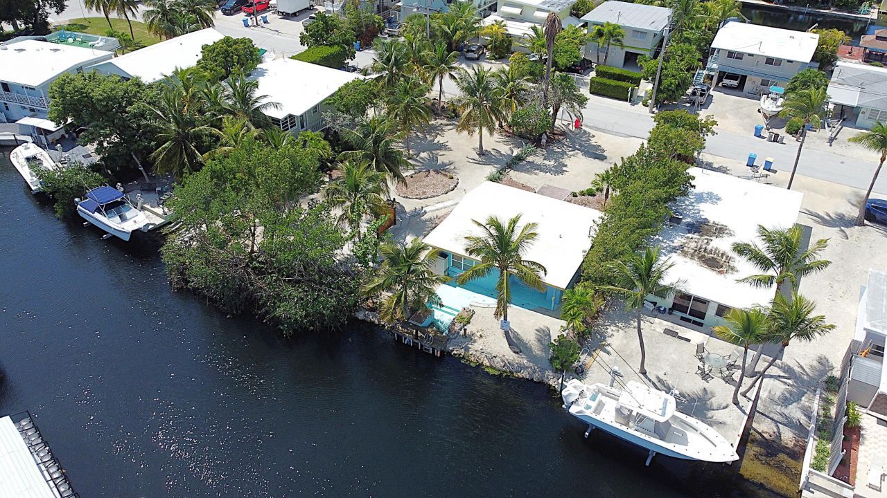 140 25 Gardenia Street, Tavernier, FL 33070 Photo