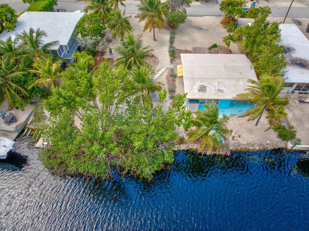 140 25 Gardenia Street, Tavernier, FL 33070 Photo