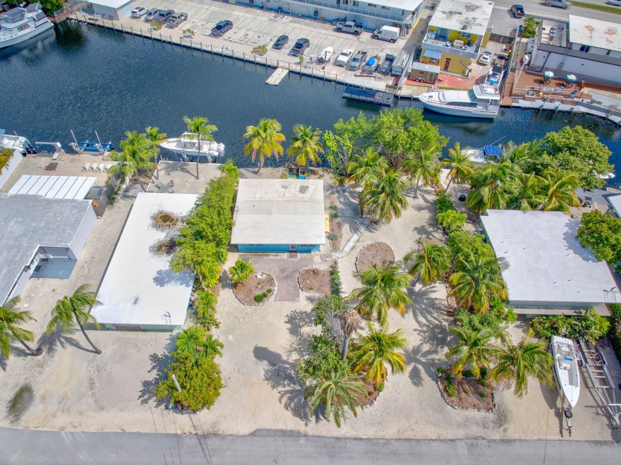 140 25 Gardenia Street, Tavernier, FL 33070 Photo