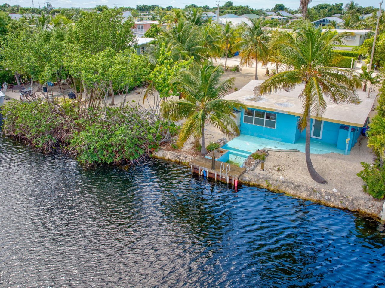 140 25 Gardenia Street, Tavernier, FL 33070 Photo