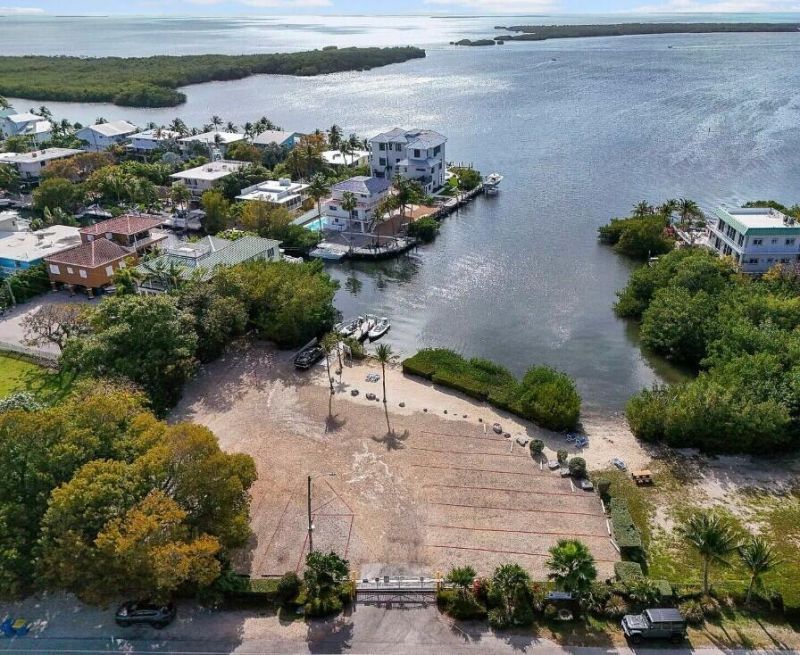 140 25 Gardenia Street, Tavernier, FL 33070 Photo