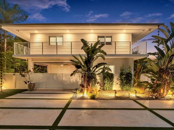 165 Ocean Drive, Tavernier, FL 33070