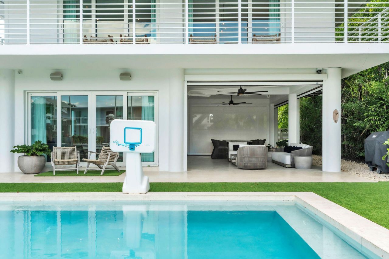 165 Ocean Drive, Tavernier, FL 33070 Photo