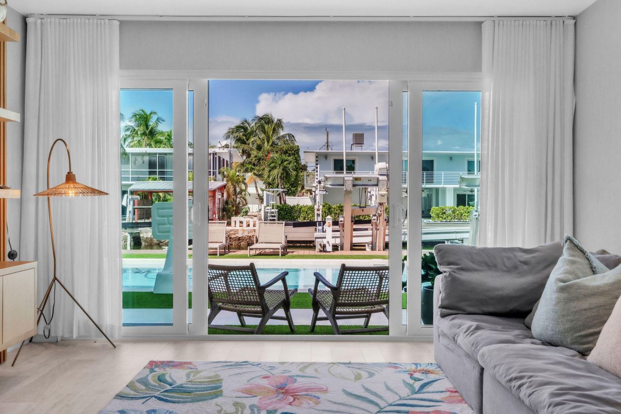 165 Ocean Drive, Tavernier, FL 33070 Photo