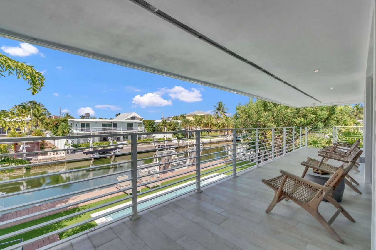 165 Ocean Drive, Tavernier, FL 33070 Photo