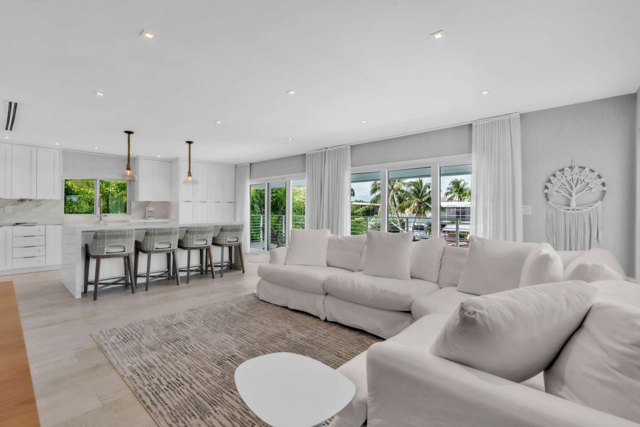 165 Ocean Drive, Tavernier, FL 33070 Photo