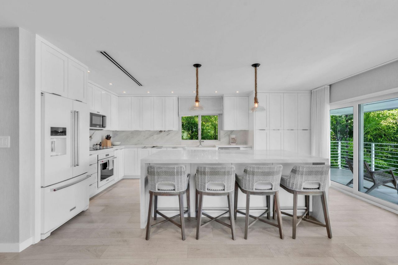 165 Ocean Drive, Tavernier, FL 33070 Photo