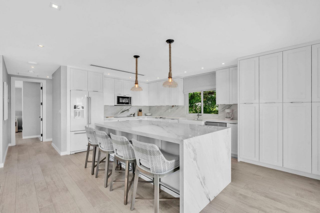 165 Ocean Drive, Tavernier, FL 33070 Photo