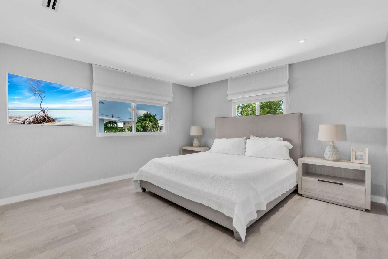 165 Ocean Drive, Tavernier, FL 33070 Photo