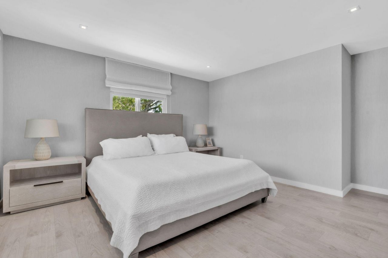 165 Ocean Drive, Tavernier, FL 33070 Photo