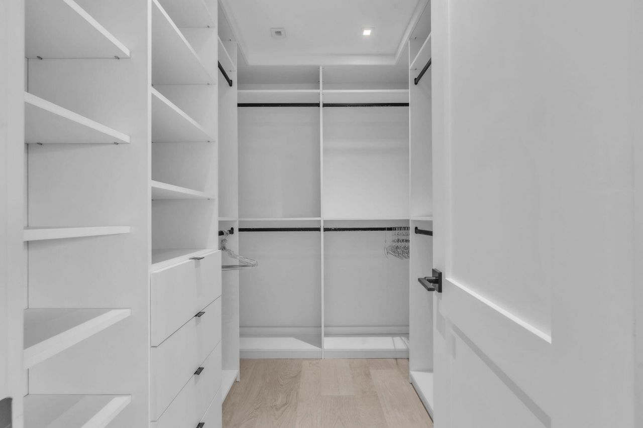 165 Ocean Drive, Tavernier, FL 33070 Photo