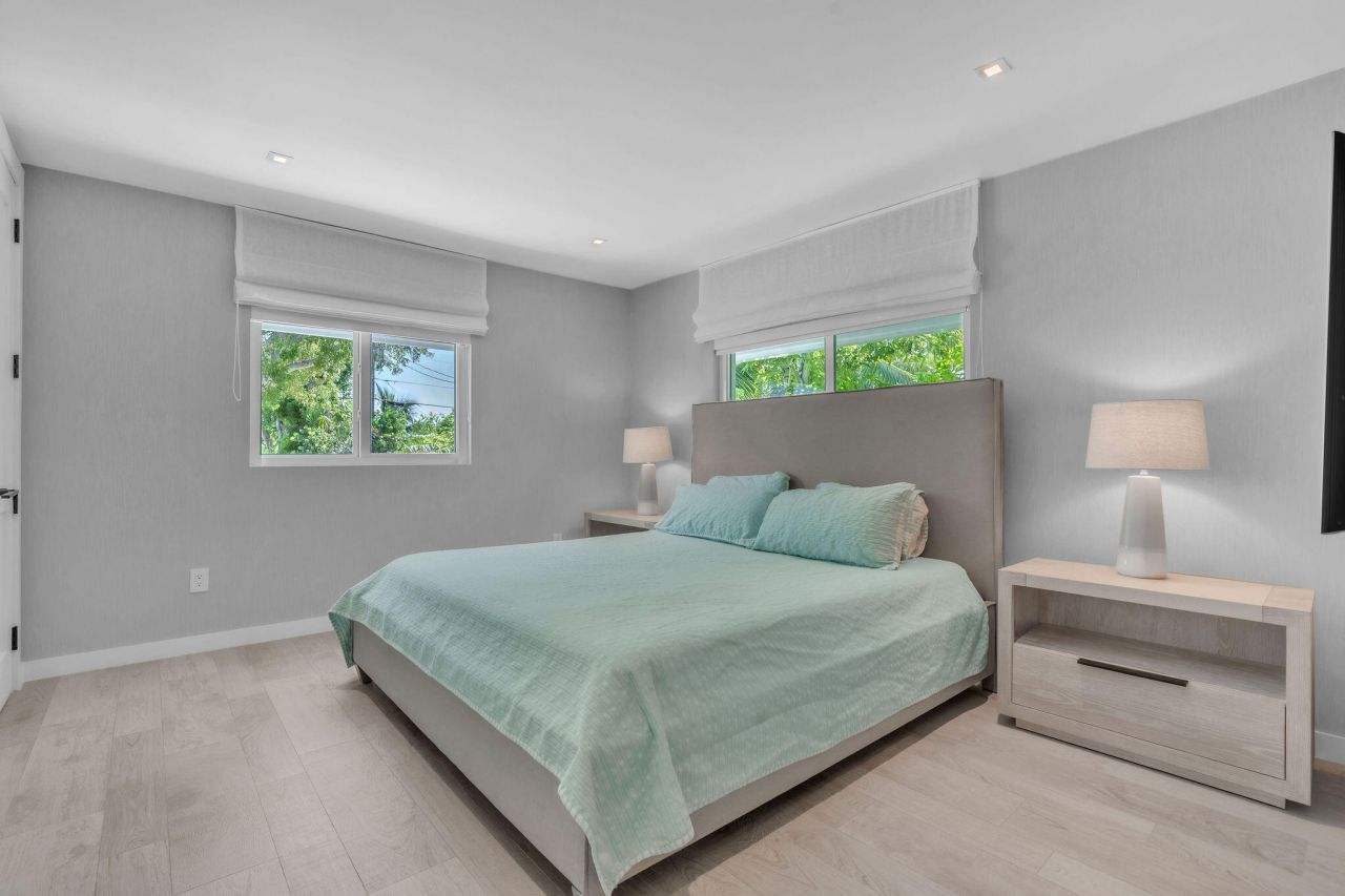 165 Ocean Drive, Tavernier, FL 33070 Photo