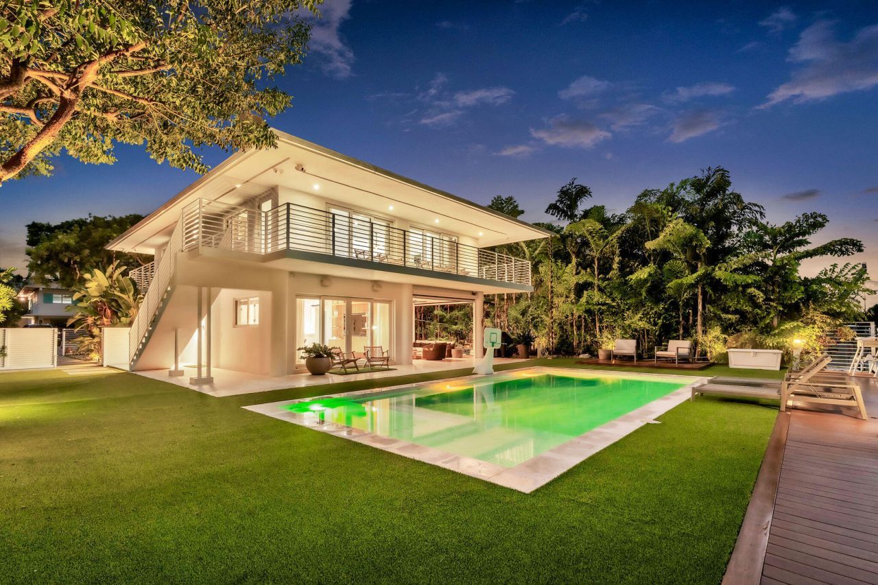 165 Ocean Drive, Tavernier, FL 33070 Photo