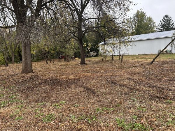 TBD 266th St & 539th Ave, Lansing, MN 55950