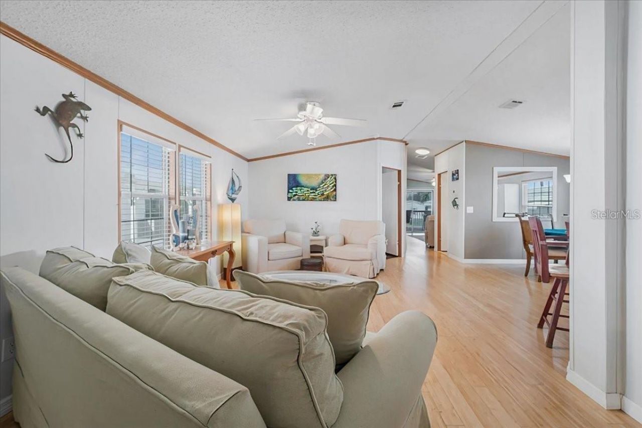 3127 Bayside Parkway, Punta Gorda, FL 33982 Photo