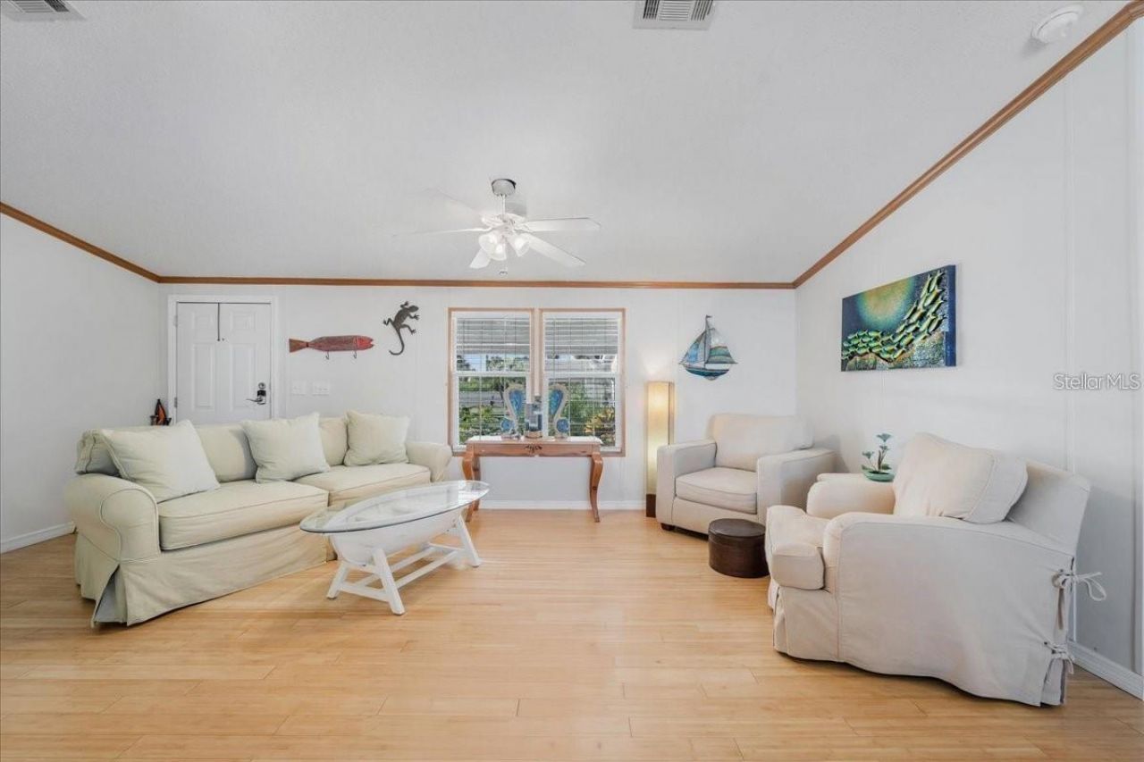 3127 Bayside Parkway, Punta Gorda, FL 33982 Photo