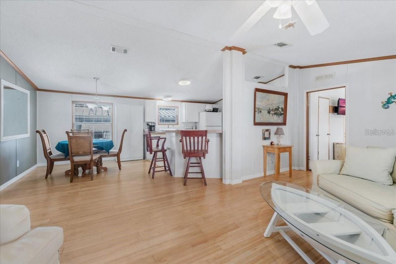 3127 Bayside Parkway, Punta Gorda, FL 33982 Photo