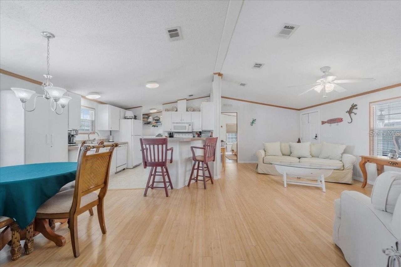 3127 Bayside Parkway, Punta Gorda, FL 33982 Photo