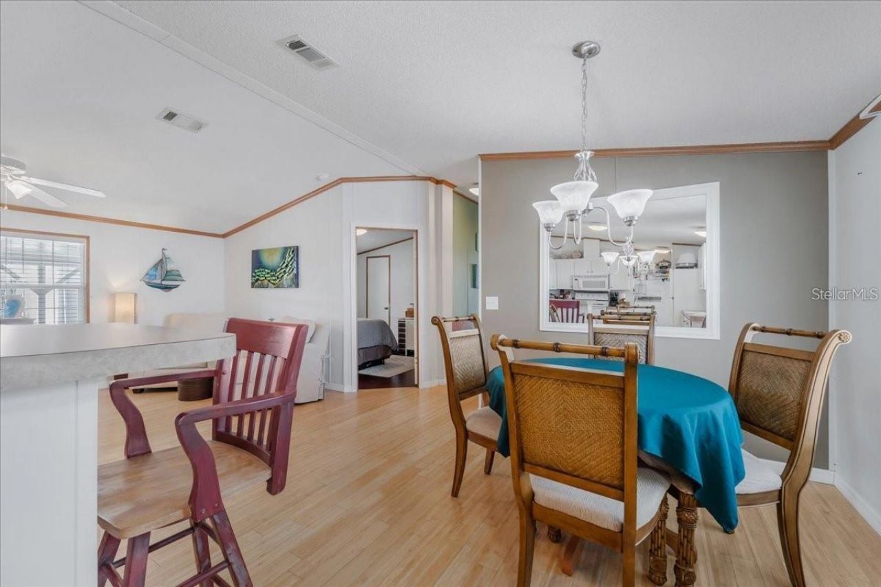 3127 Bayside Parkway, Punta Gorda, FL 33982 Photo