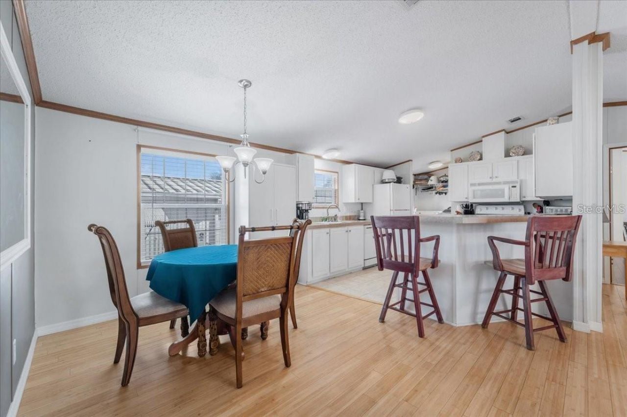 3127 Bayside Parkway, Punta Gorda, FL 33982 Photo