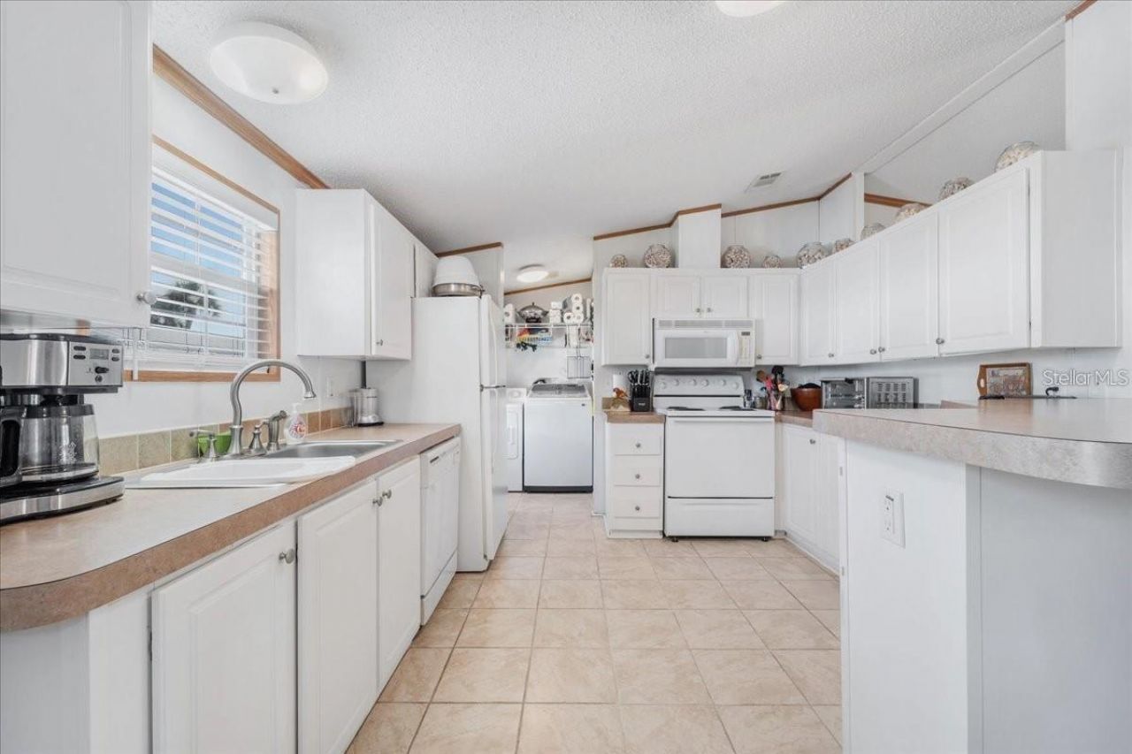 3127 Bayside Parkway, Punta Gorda, FL 33982 Photo