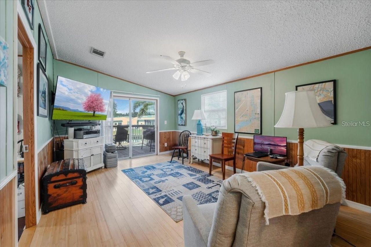 3127 Bayside Parkway, Punta Gorda, FL 33982 Photo