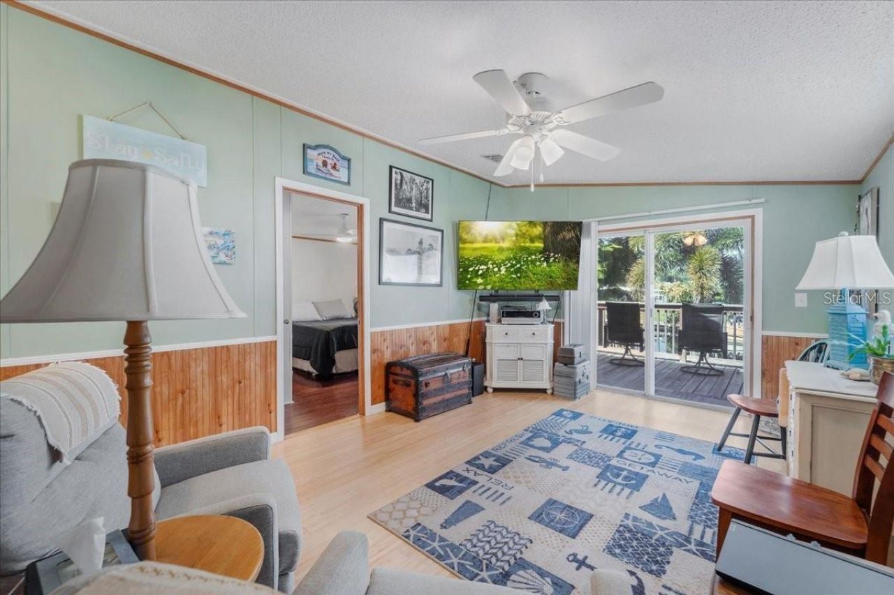 3127 Bayside Parkway, Punta Gorda, FL 33982 Photo