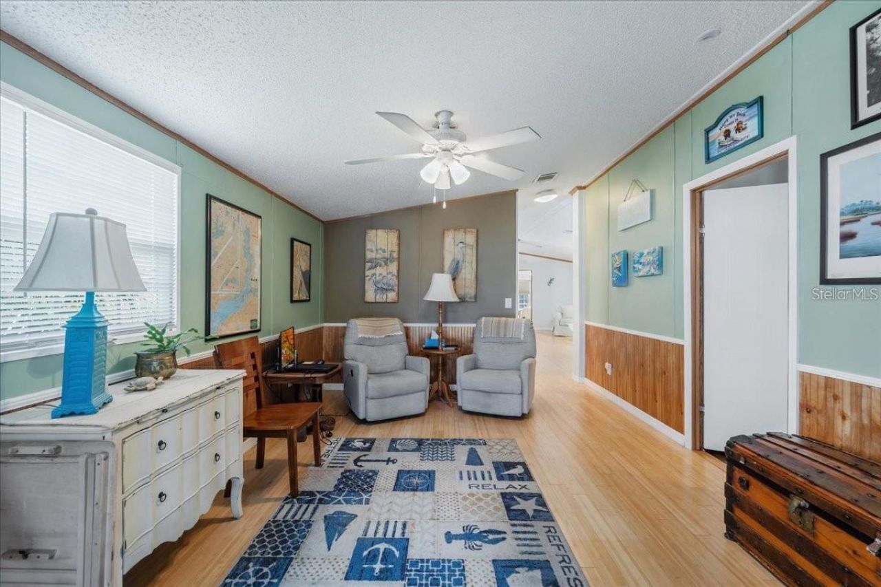 3127 Bayside Parkway, Punta Gorda, FL 33982 Photo