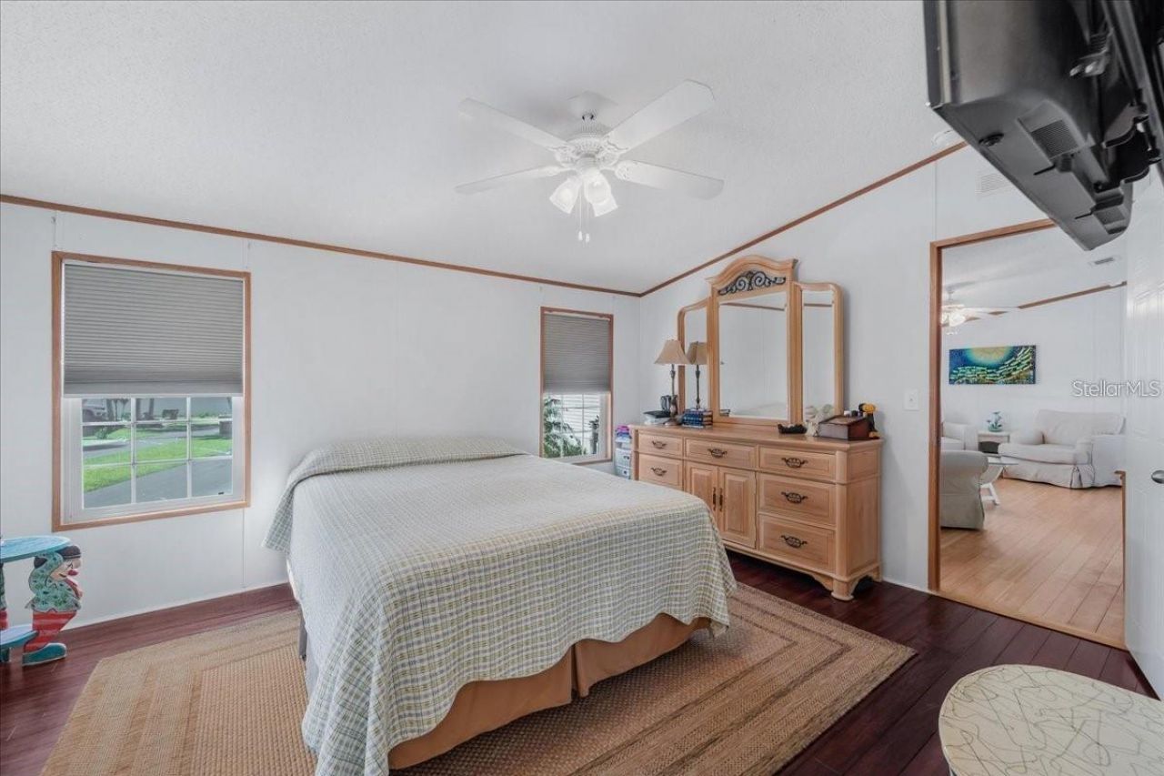 3127 Bayside Parkway, Punta Gorda, FL 33982 Photo