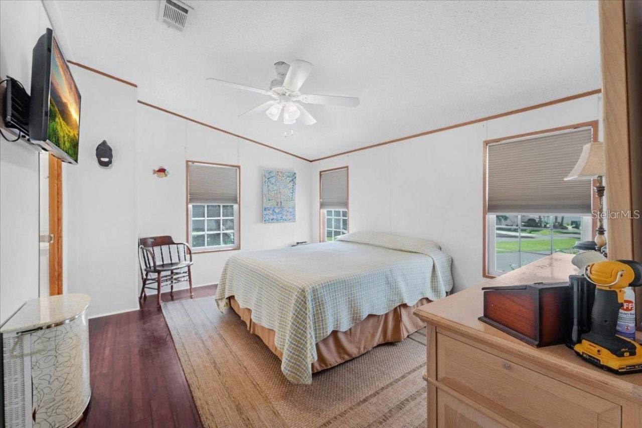 3127 Bayside Parkway, Punta Gorda, FL 33982 Photo