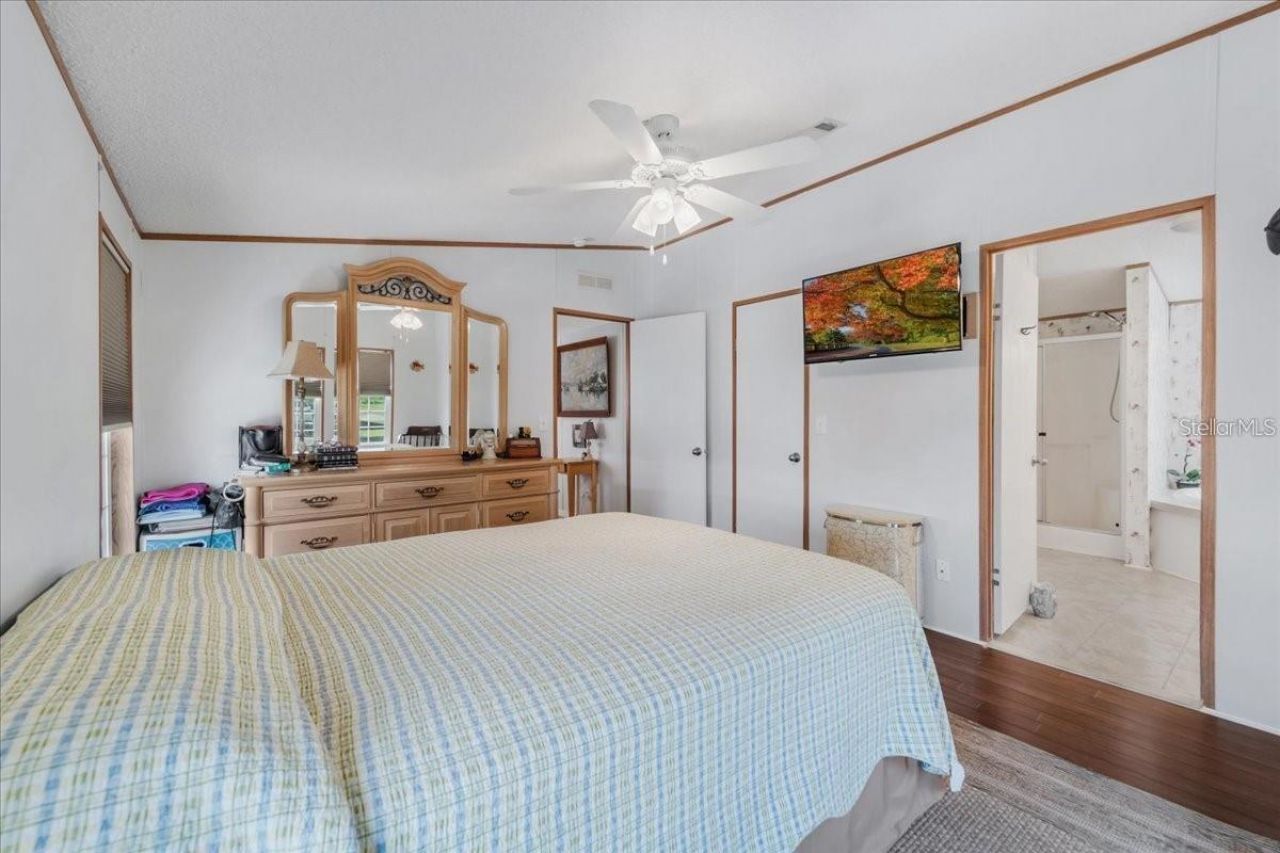 3127 Bayside Parkway, Punta Gorda, FL 33982 Photo