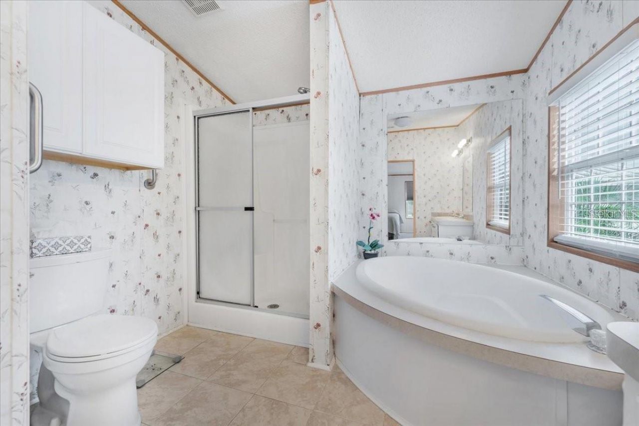 3127 Bayside Parkway, Punta Gorda, FL 33982 Photo