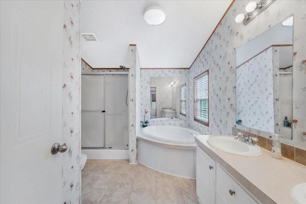 3127 Bayside Parkway, Punta Gorda, FL 33982 Photo