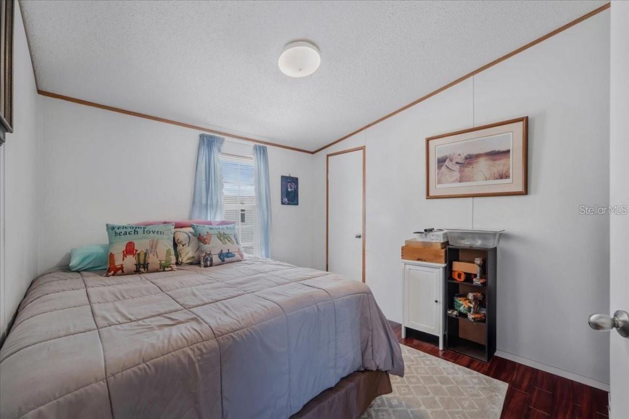 3127 Bayside Parkway, Punta Gorda, FL 33982 Photo