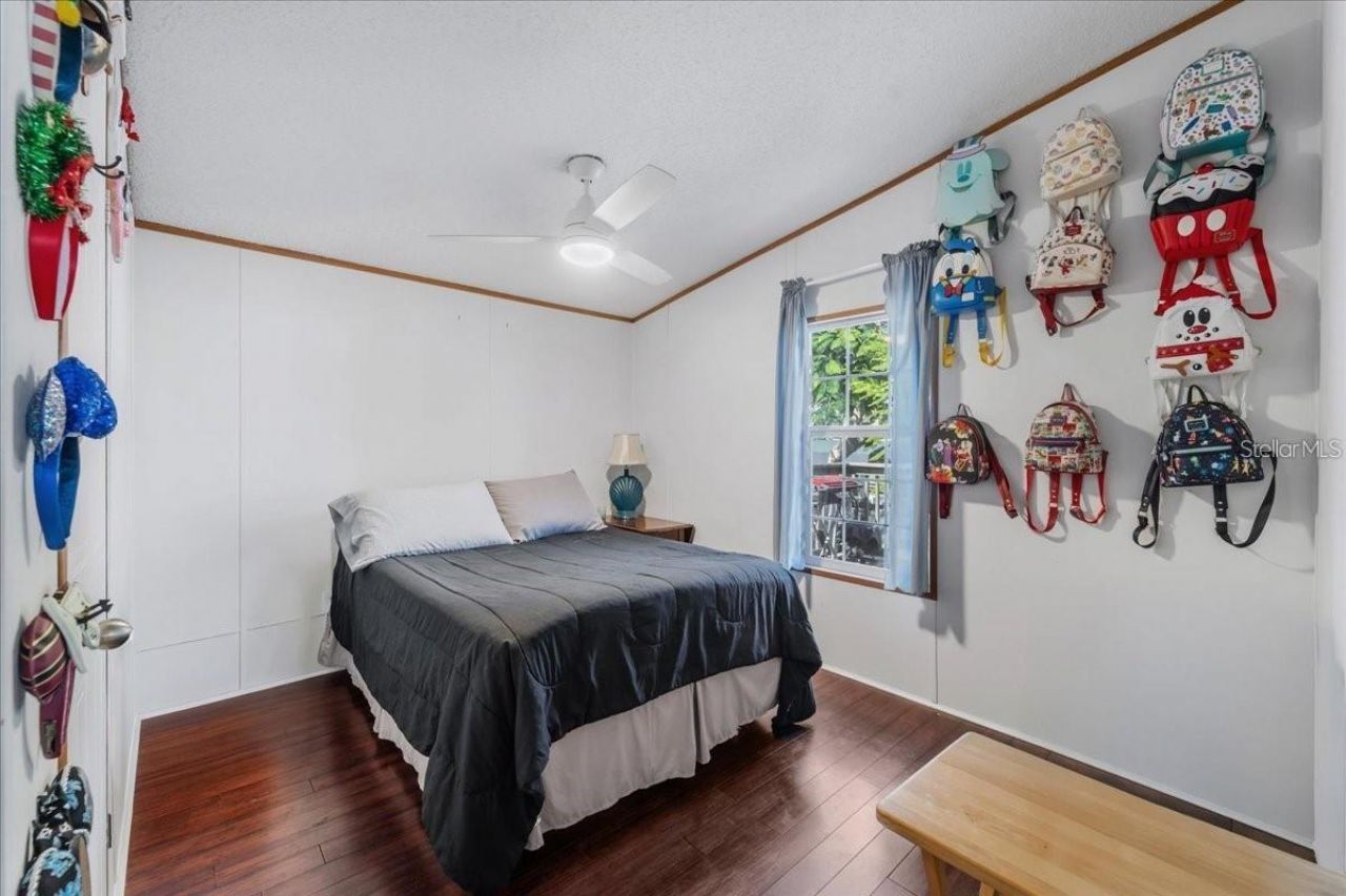 3127 Bayside Parkway, Punta Gorda, FL 33982 Photo