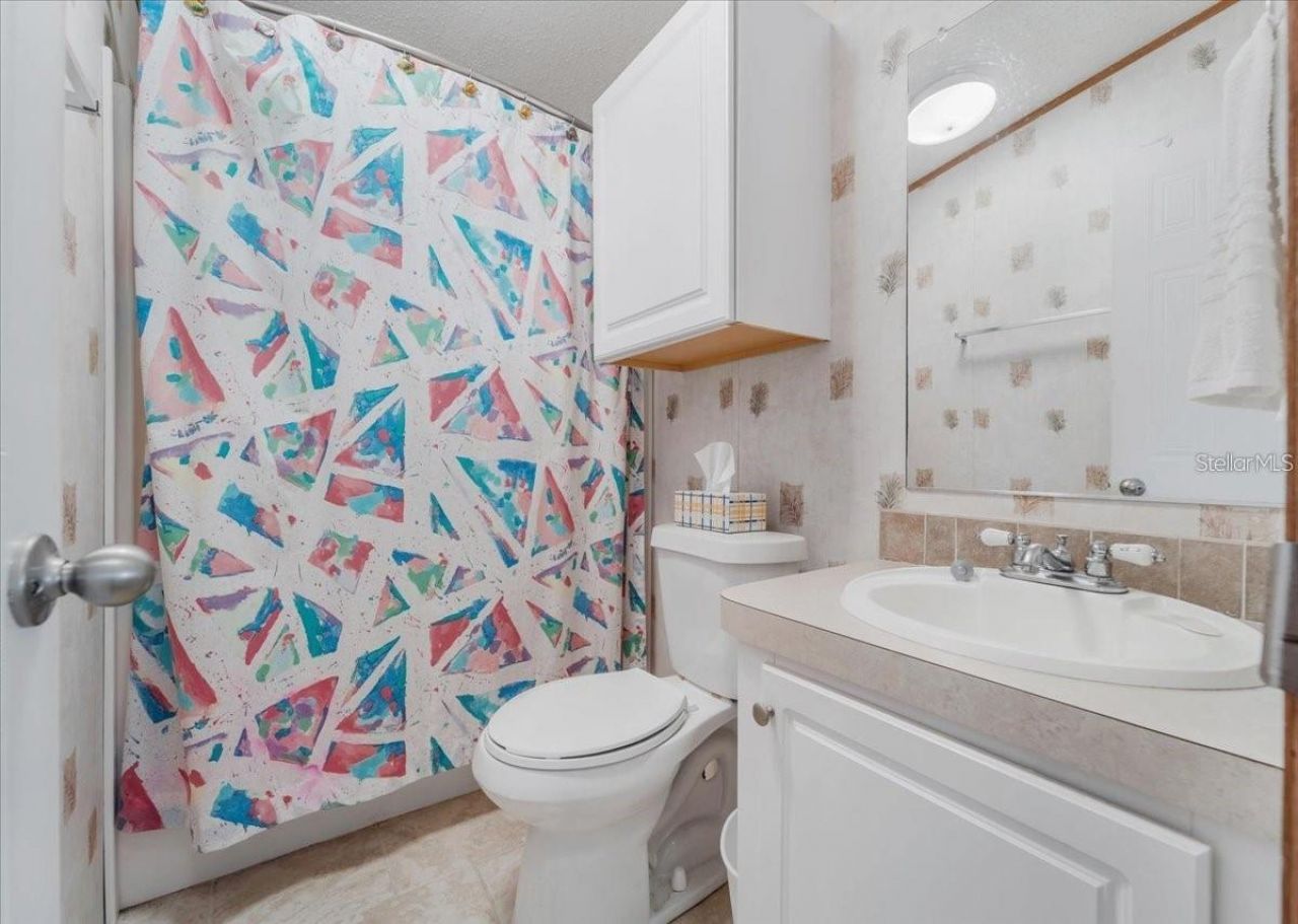 3127 Bayside Parkway, Punta Gorda, FL 33982 Photo