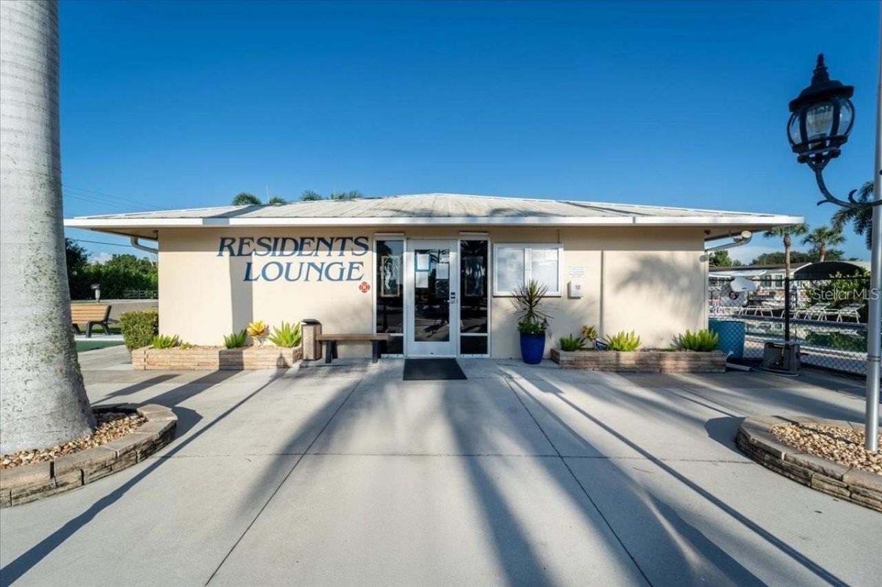 3127 Bayside Parkway, Punta Gorda, FL 33982 Photo