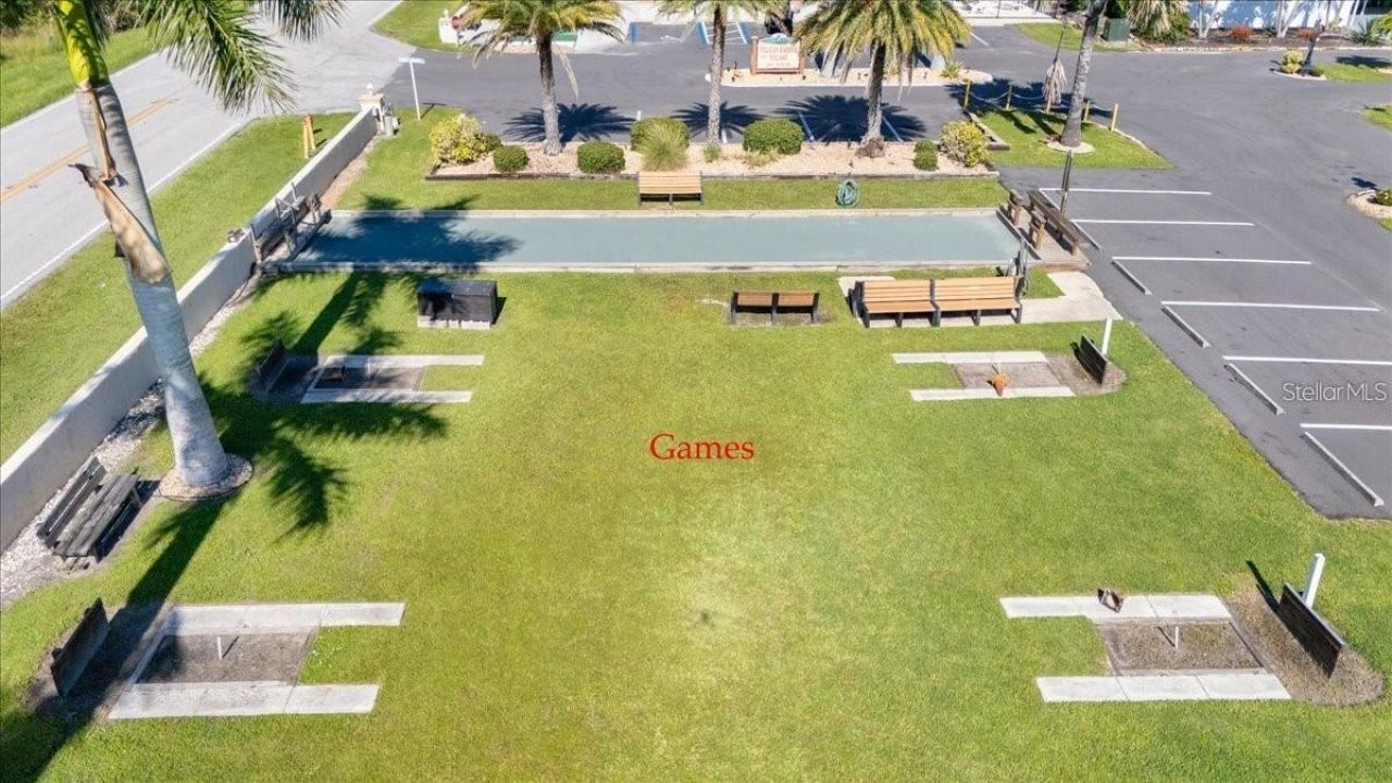 3127 Bayside Parkway, Punta Gorda, FL 33982 Photo