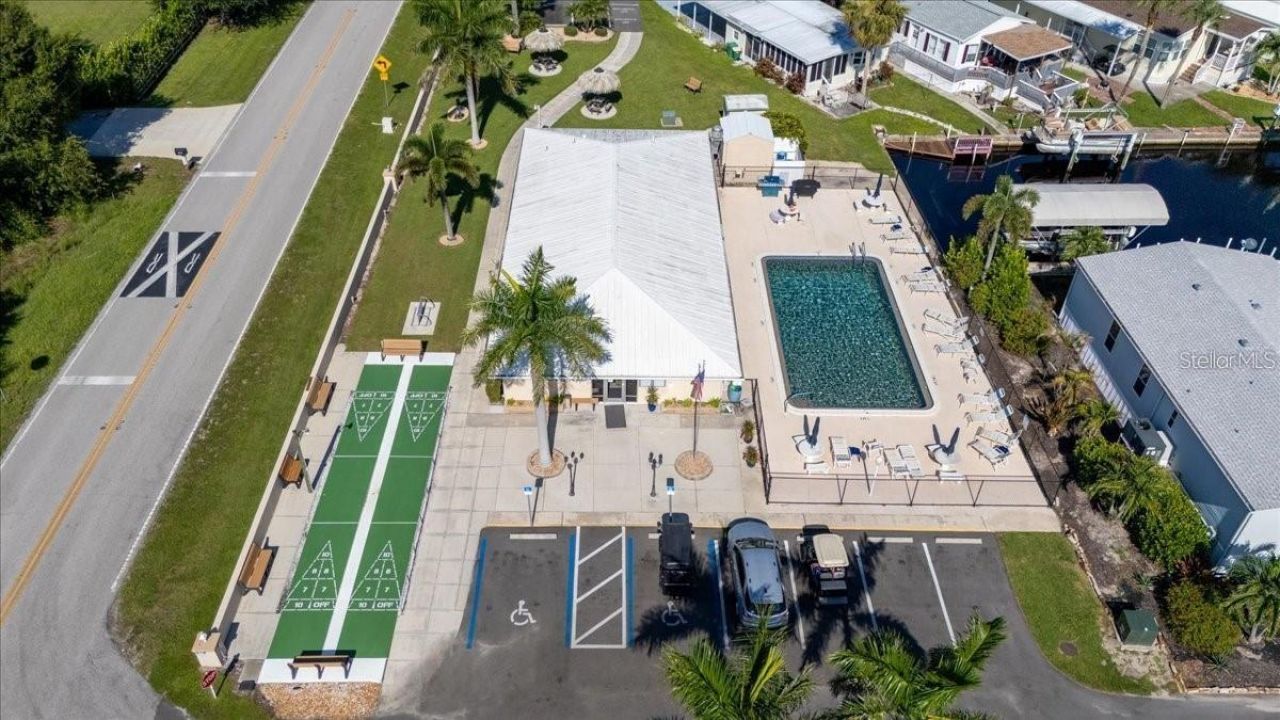 3127 Bayside Parkway, Punta Gorda, FL 33982 Photo