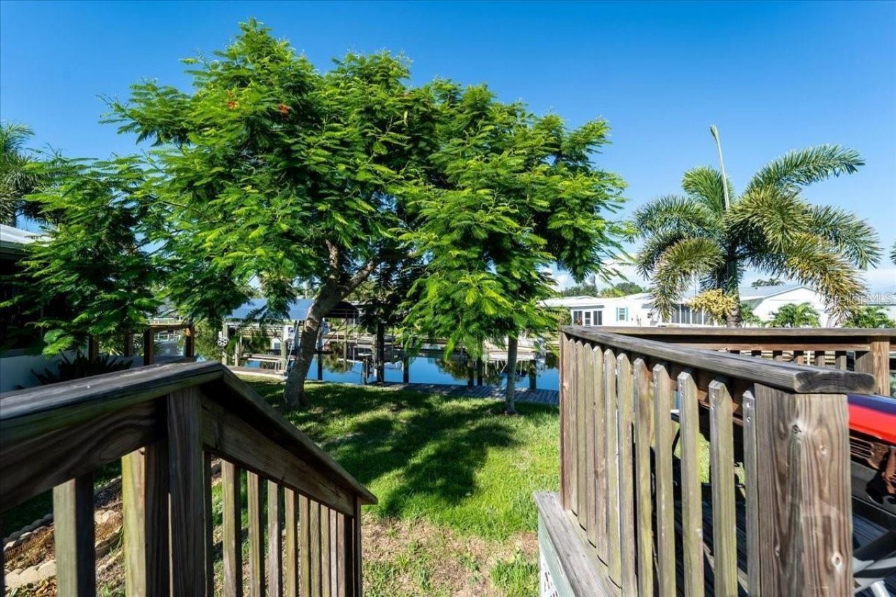 3127 Bayside Parkway, Punta Gorda, FL 33982 Photo