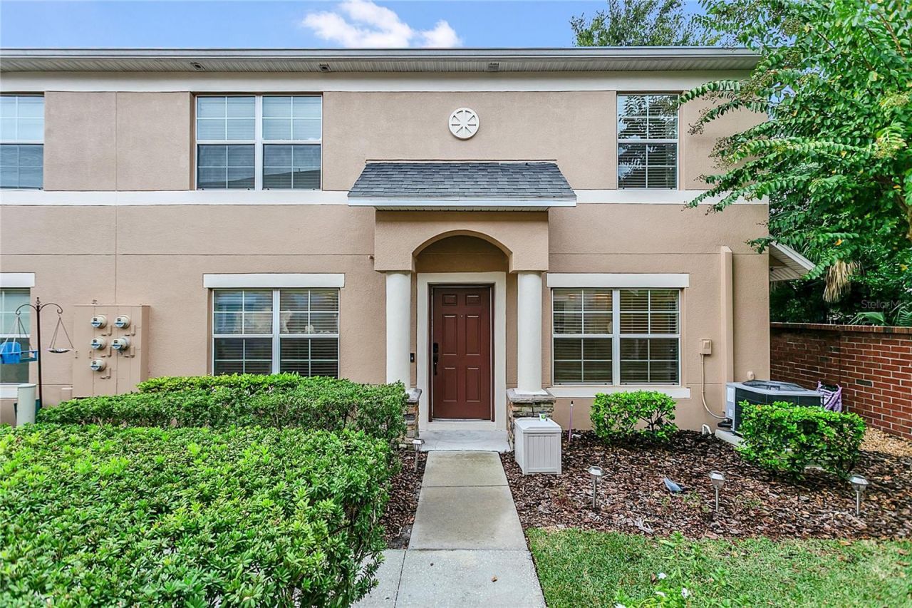 278 Carina Circle, Sanford, FL 32773 Main Photo