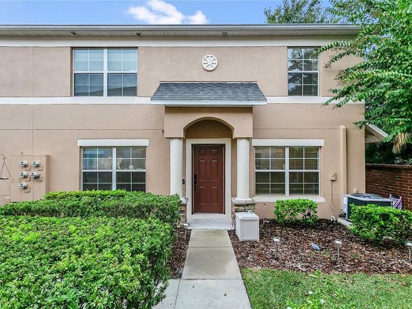 278 CARINA CIRCLE, SANFORD, FL 32773