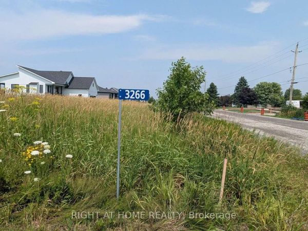 3266 SARSFIELD Road North, Ottawa, ON K0A3E0