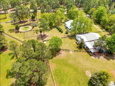 78 Foxwood, Camden, SC 29020